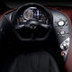 Illustration for article titled Infiniti Essence Concept: The Spirit Of Breathtaking